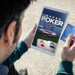 MPO500 Slot Casino Games Breakdown