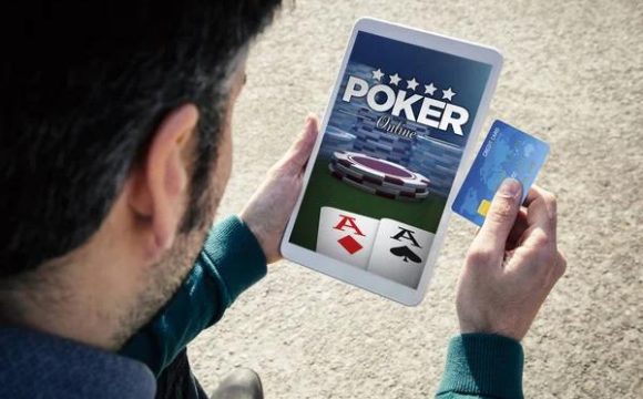 MPO500 Slot Casino Games Breakdown