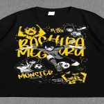 Mastering Your Look: Bluelock Merchandise Essentials