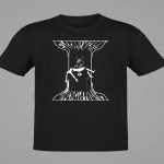 Elevate Your Collection: Premium Electricwizard Official Store Finds