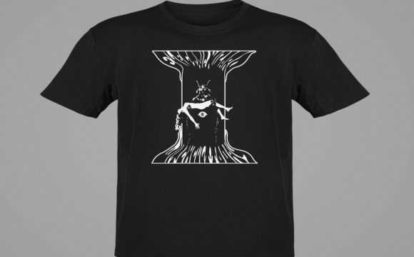 Elevate Your Collection: Premium Electricwizard Official Store Finds