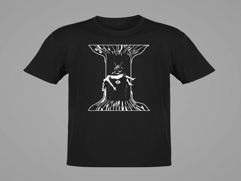 Elevate Your Collection: Premium Electricwizard Official Store Finds