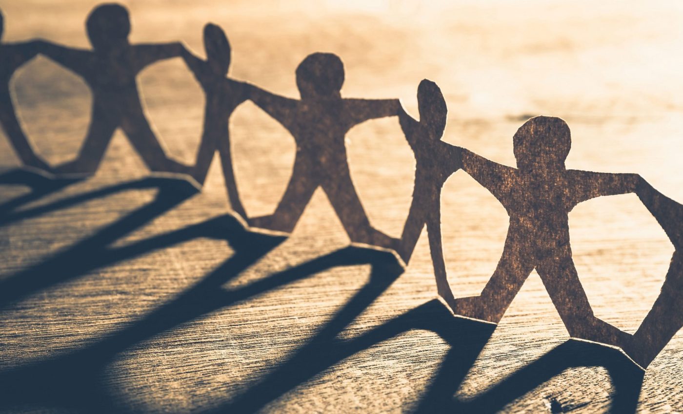 Examining NSFW Porn Videos Through Artificial Intelligence