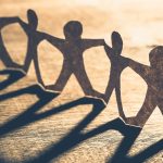 Examining NSFW Porn Videos Through Artificial Intelligence