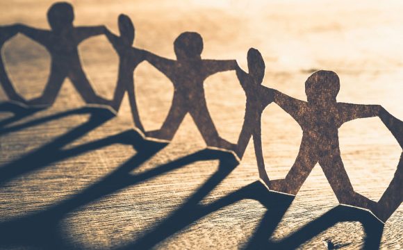 Examining NSFW Porn Videos Through Artificial Intelligence