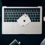 QQSlot Safe Betting Guide