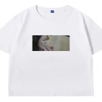 Behind the Scenes: Crafting 39Daph's Official Merchandise Line