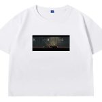 Unlocking the World of King Gnu Merchandise: What Fans Need to Know