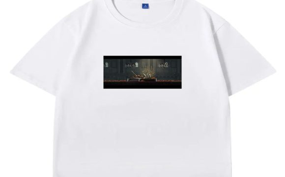 Unlocking the World of King Gnu Merchandise: What Fans Need to Know