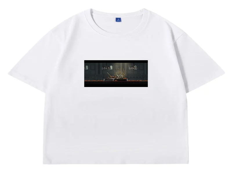 Unlocking the World of King Gnu Merchandise: What Fans Need to Know