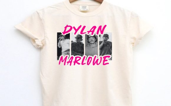 Exploring the World of Dwarf Fortress Merch: A Shopper's Paradise