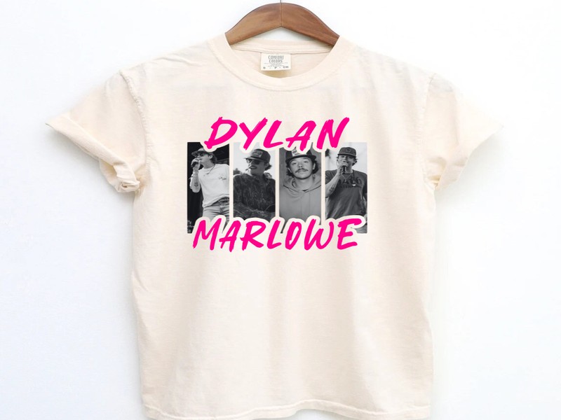 Exploring the World of Dwarf Fortress Merch: A Shopper's Paradise