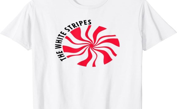 Decoding the Quality of Velvet Revolver Merchandise: Your Buyer's Guide