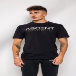 Unveiling The Ascent Merch: Elevate Your Style and Adventure