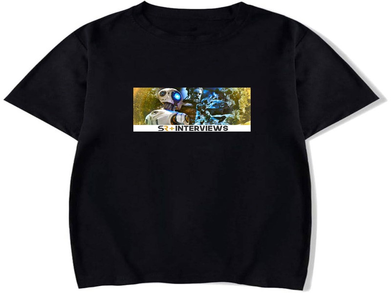 Discovering Unique We Were Here Together Merch: Elevate Your Gaming Experience