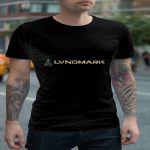 Dive into the World of Hypercharge Unboxed Official Merch