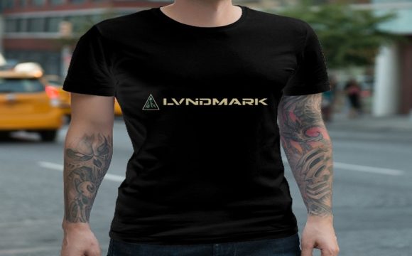 Dive into the World of Hypercharge Unboxed Official Merch