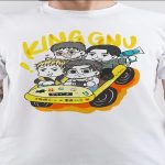 Ferocious Style Guide: Unleashing the Best of Official Merch