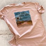 Unlocking the Magic: Side Quest Official Merchandise Revealed