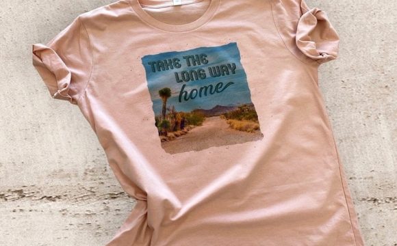 Unlocking the Magic: Side Quest Official Merchandise Revealed