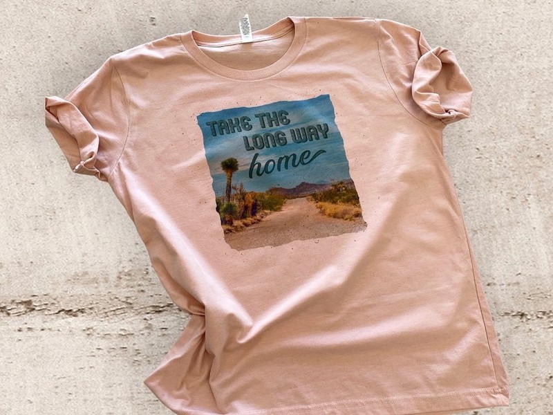 Unlocking the Magic: Side Quest Official Merchandise Revealed