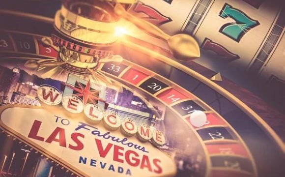 Free Credit RM10 Free Signup