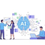 The Expanding Role of AI in Healthcare