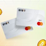 Bybit Sign Up and Spot Trading Guide