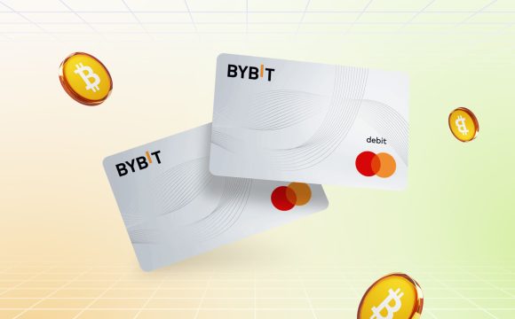 Bybit Sign Up and Spot Trading Guide