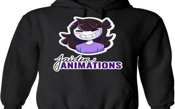 Beyond the Basics: Innovative Ways to Style Your Gorillaz Merchandise