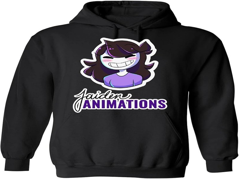 Beyond the Basics: Innovative Ways to Style Your Gorillaz Merchandise