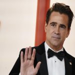 Unlocking the Secrets of Diego Calva Official Shop: Where Trendsetting Meets Quality