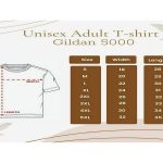 The Ultimate Fan's Guide to Dealing With Mikadono Sisters Is A Breeze Official Merch