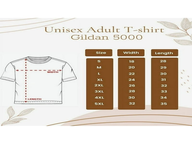 The Ultimate Fan's Guide to Dealing With Mikadono Sisters Is A Breeze Official Merch