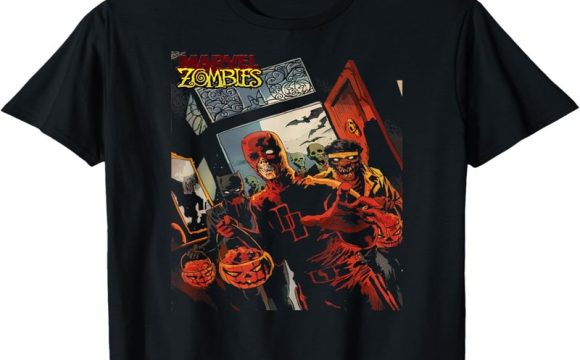 Elevate Your Style with Identity Thief Official Merch: A Closer Look